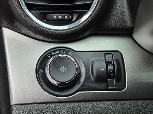 5111001765R18.jpg