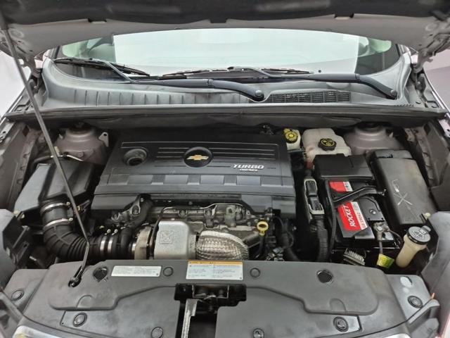 5111001765R5.jpg