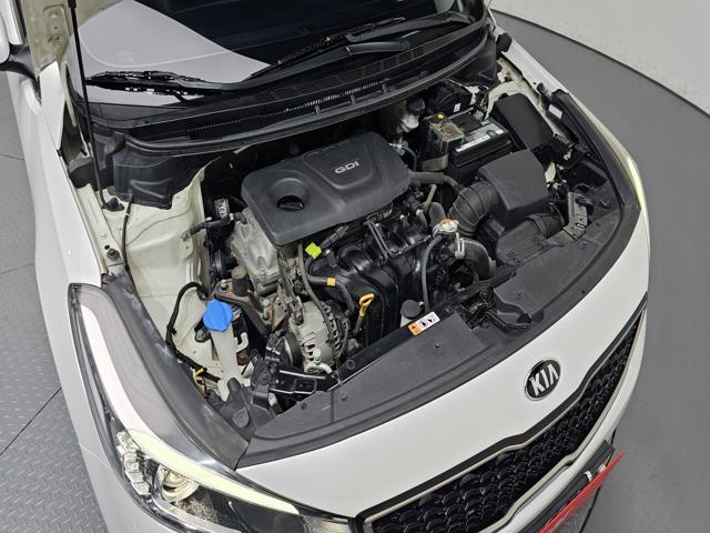 f42501972fde336dcb0ab94d3935cefa.jpeg