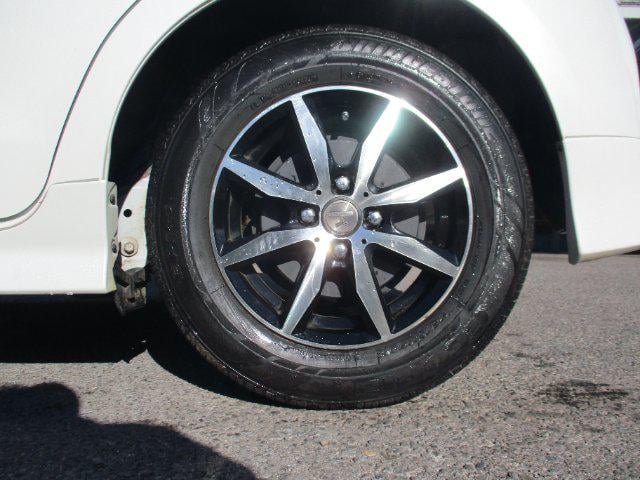 6dca1e4afab3013cbe69e99bc67289d3.jpg