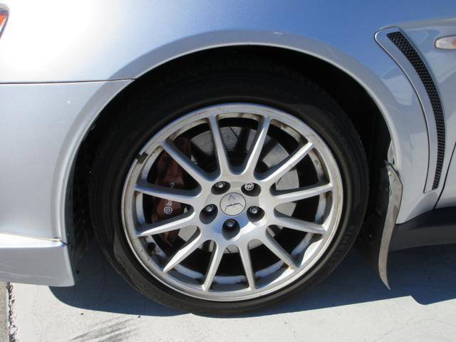 6e94aed72066f8922f8614ca69e85460.jpg