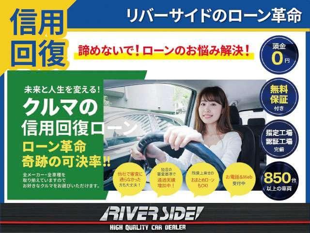 fb40cc60269727b1f2658f2e2a20c06e.jpg
