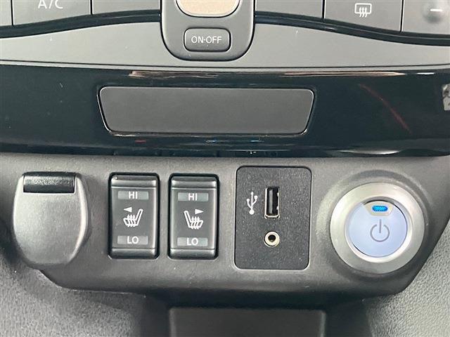 310e6ff0ef96435190b23710785590df.jpg