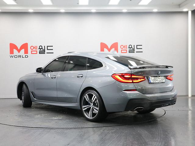 55a3475340e394ffc3fe149728aed767.jpeg