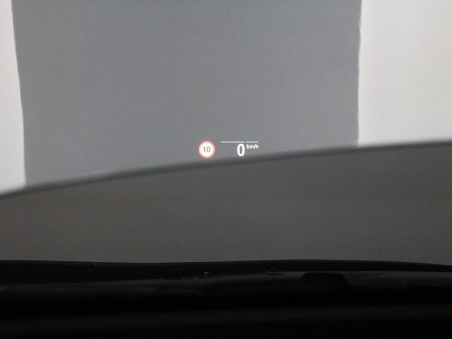 cf28af7e2e2810421c946de563568ab8.jpeg
