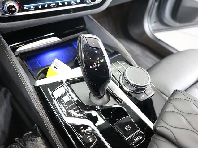 e1d555fac79a45752aa14d653f92fa58.jpeg