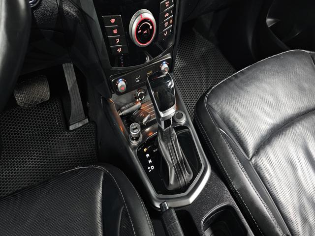f6099556280062f840daf70aa8281920.jpeg