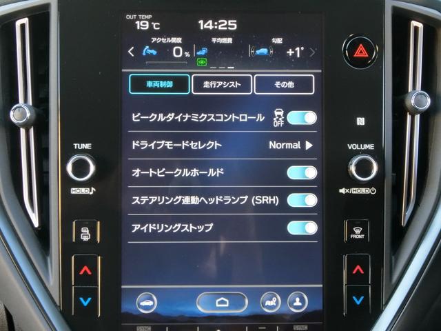 28a21aa26a82f6e62a4753179e73d81c.jpg