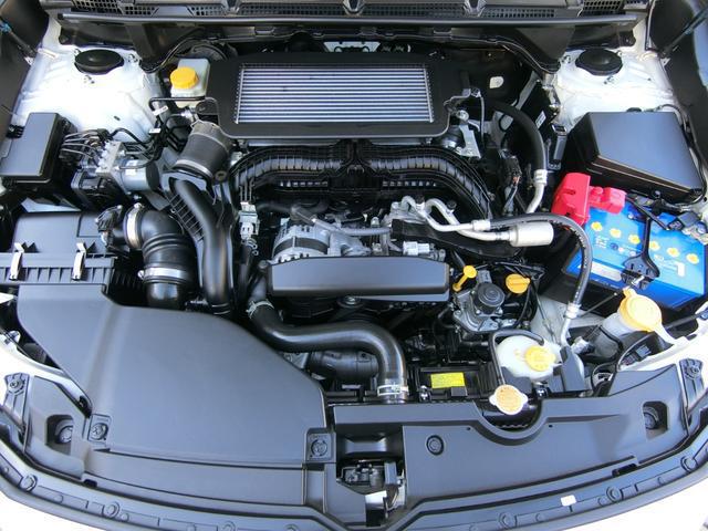 9986f48218c8536bfca44d87bd08c5e8.jpg