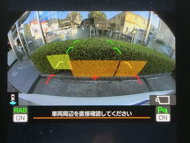 b8af0e778497dbd591b9d3fe6e369769.jpg