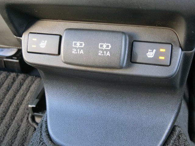e8fd70ce38056eb3ebb94f2e5189494a.jpg