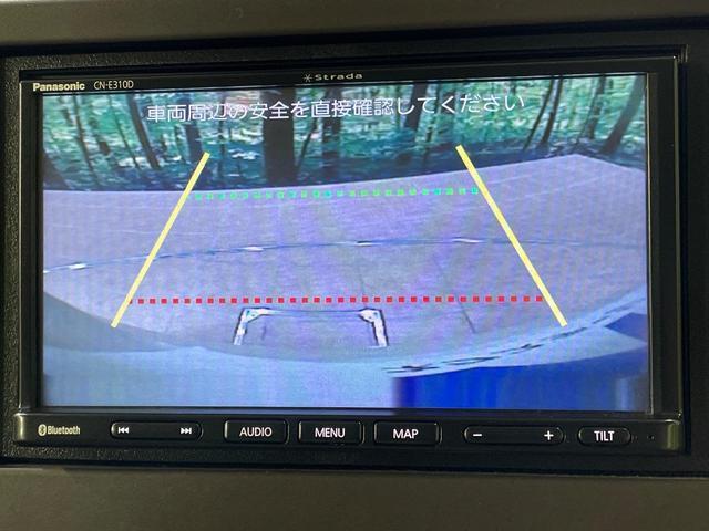 20974730_carP_l_10.jpg
