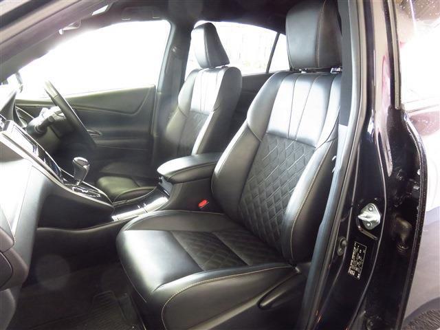 f40b2312ebcc5e01db2df5eef82cad18.jpg