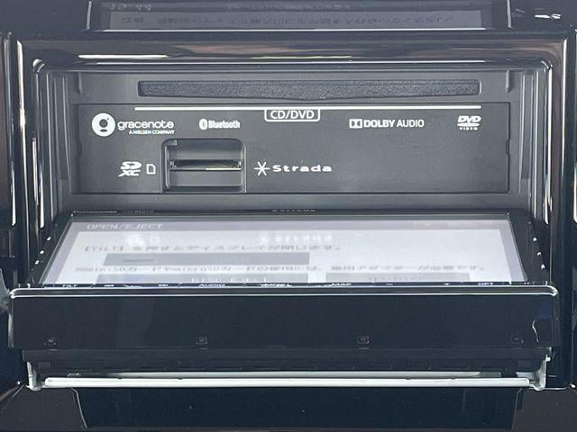 1850e57f7acda5eeb029a73ed0064767.jpg