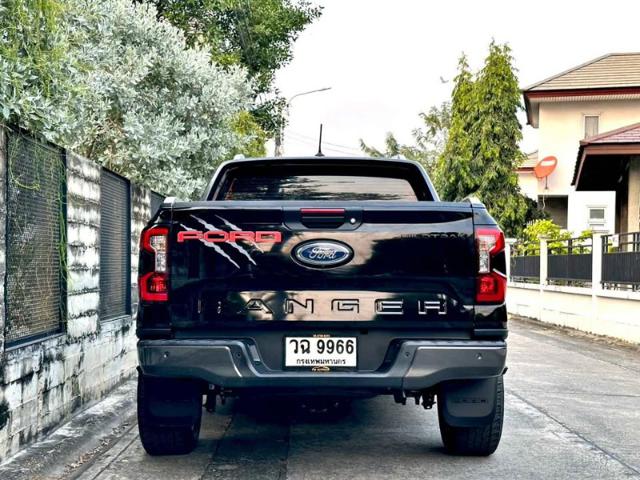 f555025645cdd60fe8375ac773d64a55.jpeg