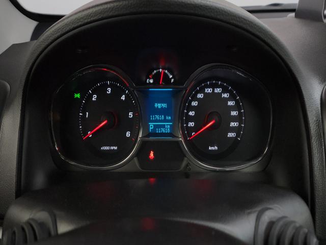 66426362c627997bbfcb549fcd6fb01f.jpeg