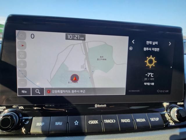 a3aabb6509bc4a67e3cd1f442a5f430f.jpeg