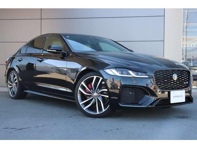 22837320_carP_l_15.jpg