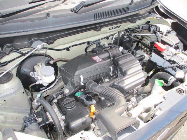 0400577A30250728W00316.jpg