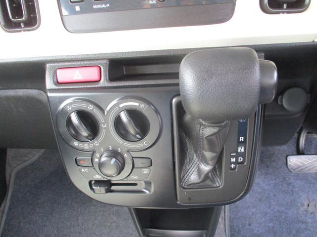 0400577A30250728W00317.jpg