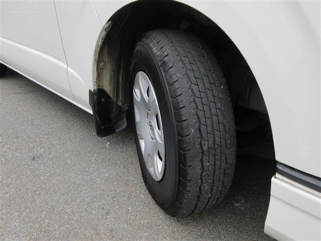 a2079dce167cc1f6087220973dd050e3.jpg