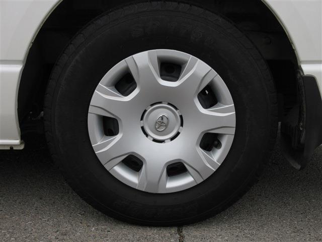 a6da1535f568d821e9f80ae60e3e306a.jpg