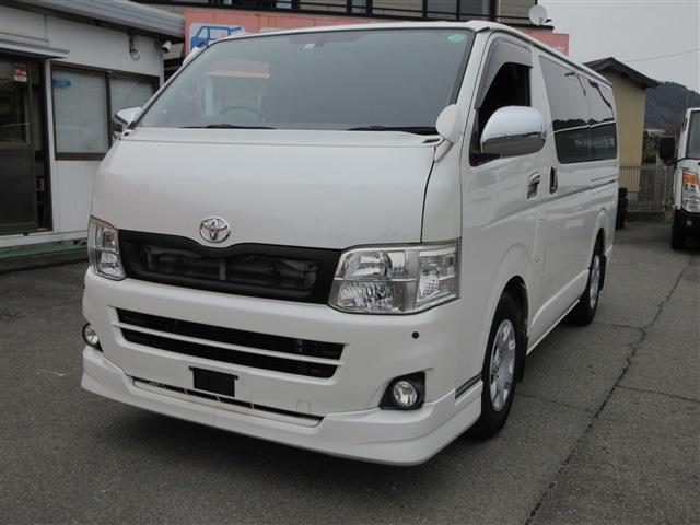 e22f2a670a6aa0f70ef3eac216b3a71e.jpg