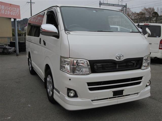 db71d04aad253cf773d1da2cb2e41c22.jpg