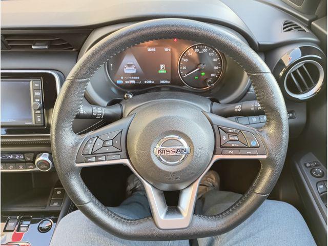 bfe350ce6b14de0ccca1647858dcd408.jpg