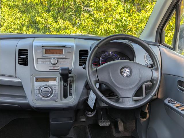 1101968A30260308W00105.jpg