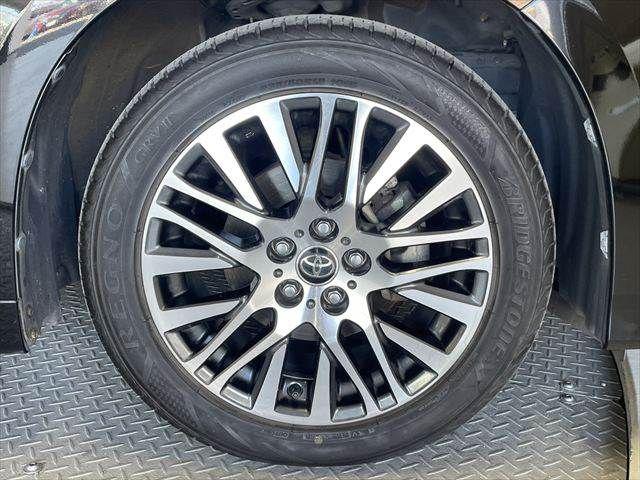 91ef68ffed7215b21a4484d2fca2b29e.jpg