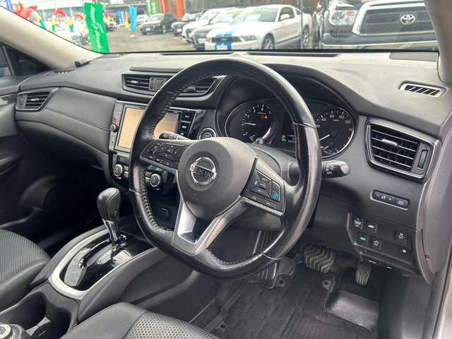 c120a0da313d996a3154fbf366020de4.jpg