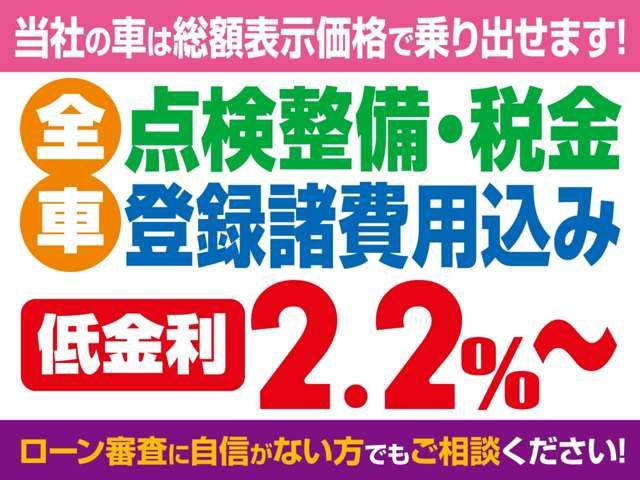 f2d618bd7c588ec887f75c6c9c49d497.jpg