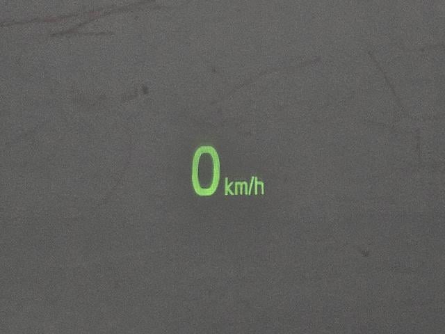 3f85a400745409ab347394e04e93eb19.jpeg