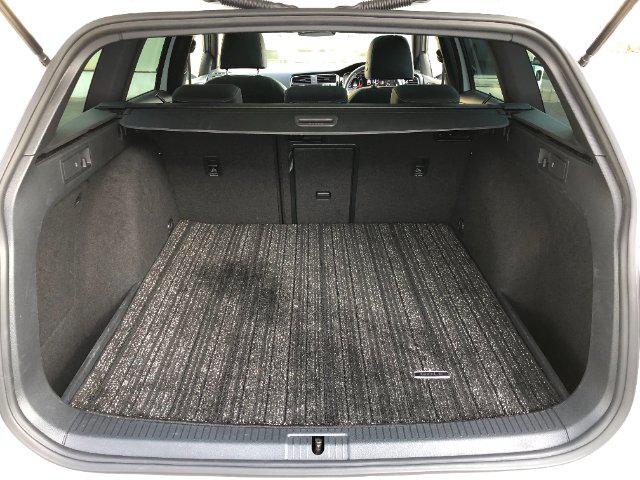 6974f5dffe7f99424170d995753690fb.jpg
