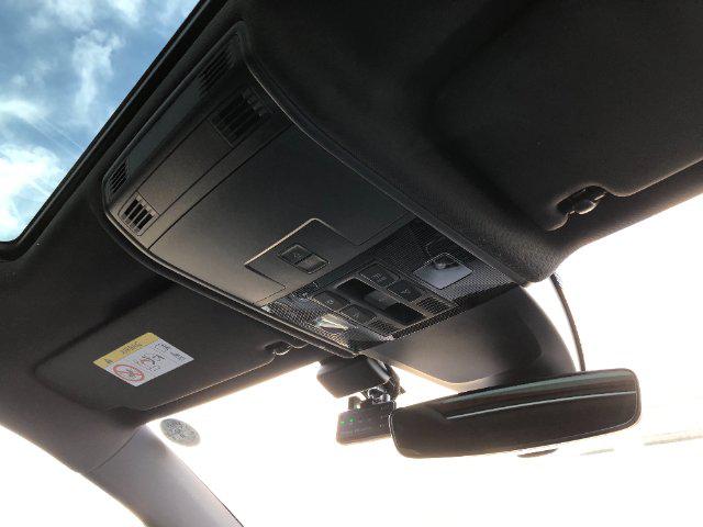fc3ab84edae30d450ec7296bc6ca3045.jpg