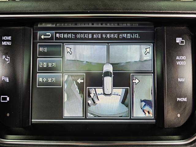 d1e4be80d7a9a77d04d96a76913c2d33.jpeg