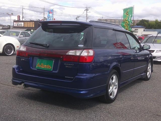 0505196A30250913W00104.jpg