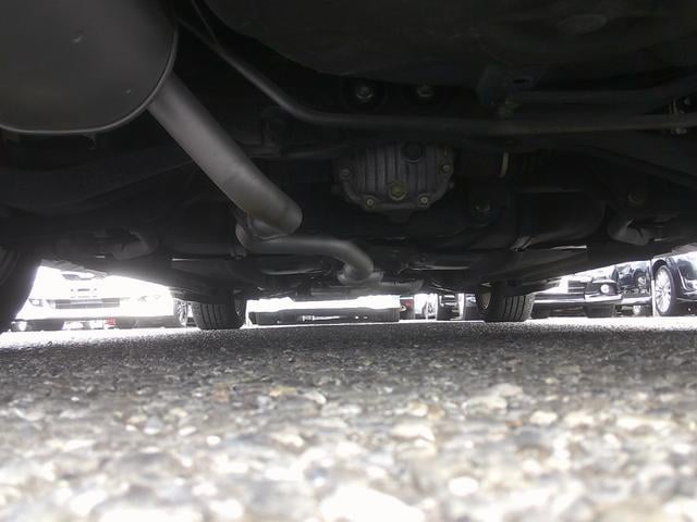 0505196A30250913W00112.jpg