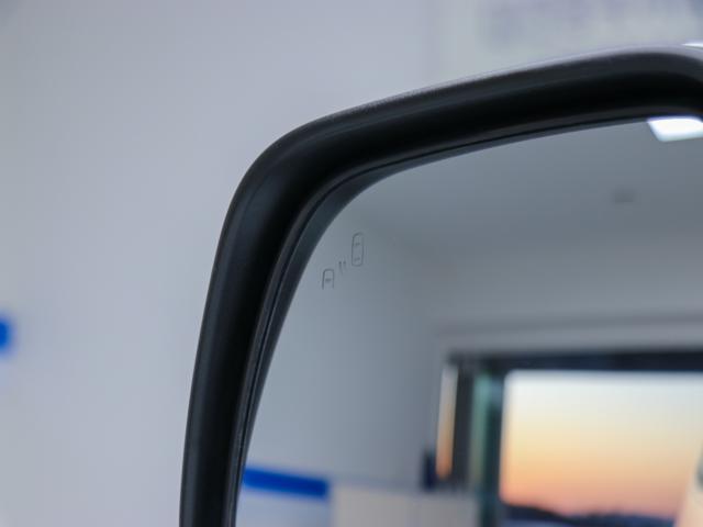 3885641e3fd96ecea754b89d26ae701e.jpeg