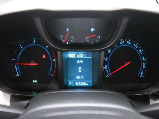 f5a0d96340fef132296061055788d2ae.jpeg
