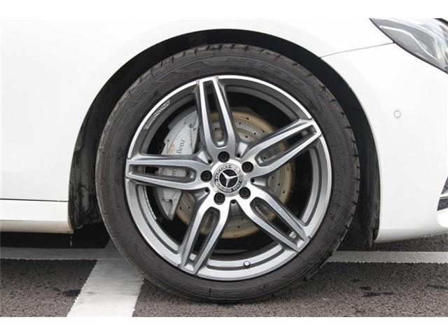 7baae59907ae9ac91e18704dac7ce07a.jpg