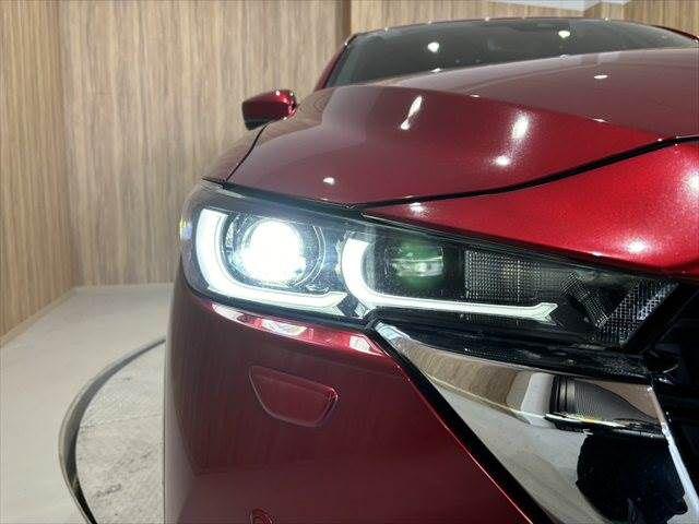 7733969d10dacf53ea191adef2b34c74.jpg