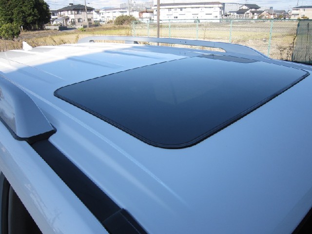7ff7724977c01c937ea0c8a3925469bc.jpeg