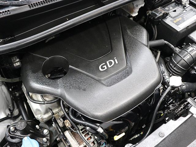 cf557dd9ec30dd0646ae666c040f6719.jpeg