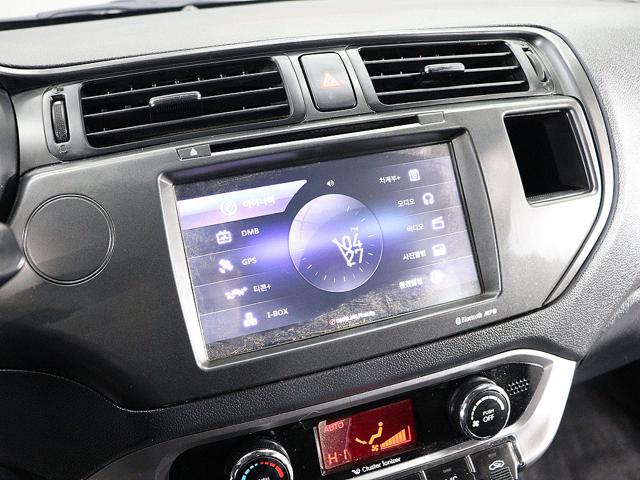 f56ffc16cb58cc32a66612f078043512.jpeg