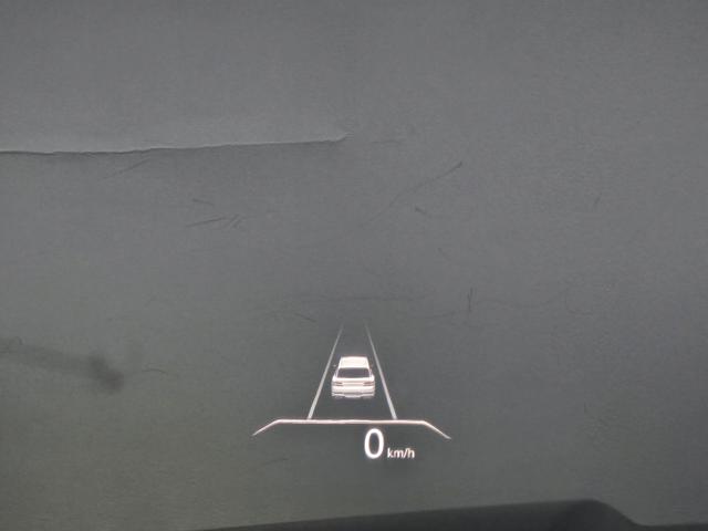 7f311db7d136fdbfb2fffe73ab675f8a.jpeg