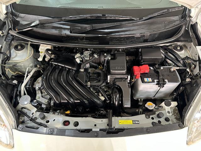 23144236_carP_l_18.jpg