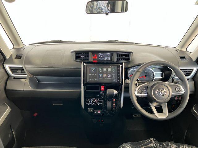 c7e7d2e0585a226a8756c2e71f33ddc1.jpg