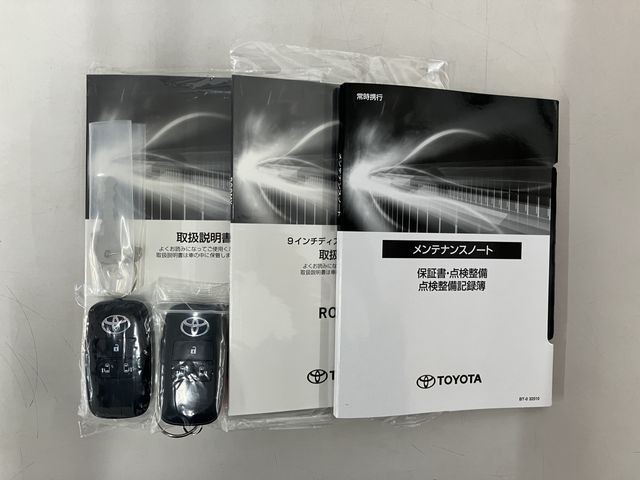 f09ab868dea53c274d27a5996ccf14c0.jpg